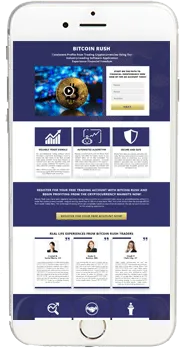 Swit Luxent - Discover the Essence of Swit Luxent