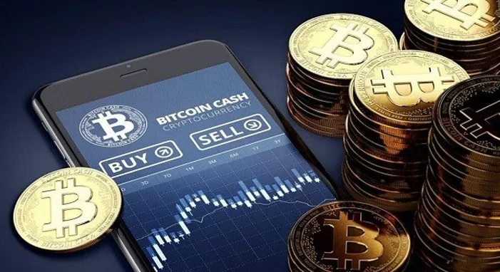 Swit Luxent - Experience the Future of Financial Accessibility with the Cutting-Edge Swit Luxent Platform