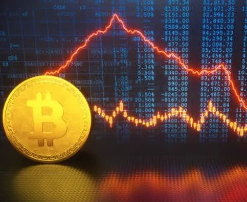 Swit Luxent - Master Financial Inclusion with Swit Luxent