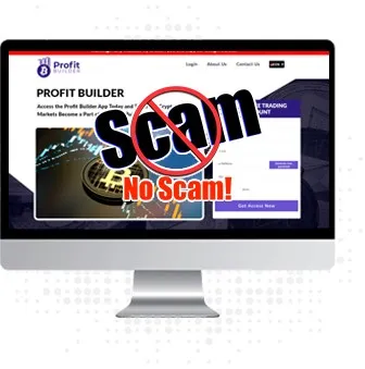 Swit Luxent - REVOLUTIONIZE YOUR MONEY MANAGEMENT