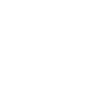 Swit Luxent - Claim Your Free Membership Today