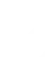 Swit Luxent - Robust Security Enabled by Advanced Cryptography